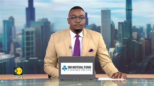 Iranian schools and offices close amid severe cold snap