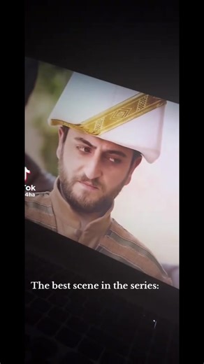 Best svene of series👑👑 #sultansuleyman #fyp #viral #hurremsultana #muhteşemyüzyıl