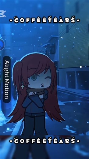 Gacha Life TikTok Edits 🥳🐸❤️ Gacha Life Memes #gachalife #gachalifetiktok #gachalifeshorts #gacha