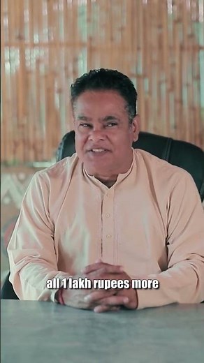 Baap ne liya apne bachho ka test - part 1 #shorts