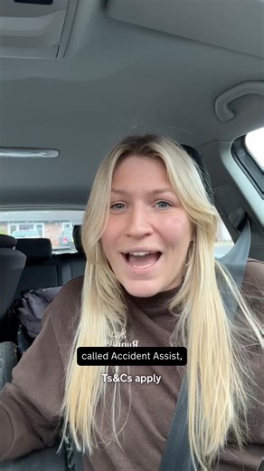 ☀️Personalise your breakdown cover and get where you need to be this summer - AA Accident Assist is included as standard! 🚘 Ts&Cs apply. | The AA UK