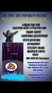 #0178141916#avrevent #balloondeco #birthdaydeco #wedding #weddingdeco #avrevent #kl #selangor #AVREVENT#selangor #kl #birthdaydeco #balloondeco #flowerdeco #garlandarch #roundbackdrop #fypシ #fyp#uniqarch #creativedesigndeco#uniqdesigndeco #shiingbackdrop#cromeballoons#famousedeco#popularballoondeco #balloondeco#birthdaydeco#shopopeningdeco#officedeco #productlaunchingdeco #anniversarydeco #namingceromydeco#partydeco#flowerdeco#clothbackdrop#shiningbackdrop #balloonbackdrop #flowerbackdrop #tadik