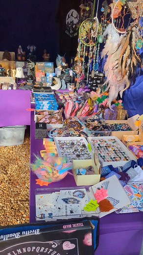 Haycock manor hotel today and tomorrow  | Nu-Ra Majick | Facebook