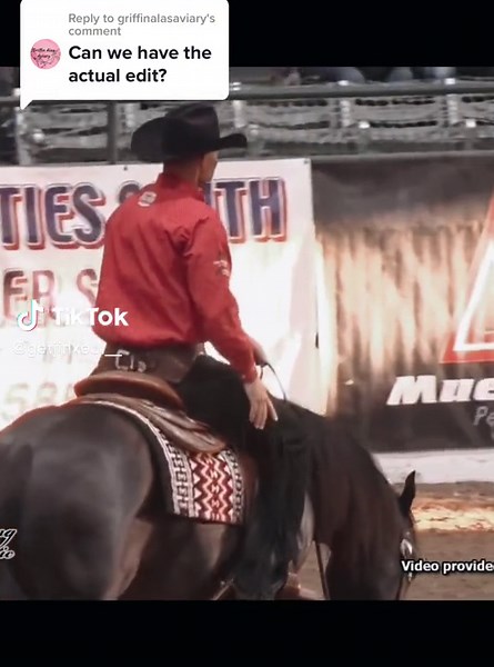 Replying to @griffinalasaviary A Vintage Smoke 🚬 😍 #reining #blackhorse #aqha #quarterhorse #reininghorse #reiningedit #capcut #americanquarterhoese #qha #horse #equestrian #western #westernriding #horseedit #editor #edit #equestrianedit