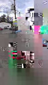 8.4K views · 323 reactions | Now, this is one awesome machine! Check out this nicely restored 1969 Mercury Cyclone GT Fastback 428 Cobra Jet, from Gateway Classic Cars! | Ramblin Around TV | Facebook