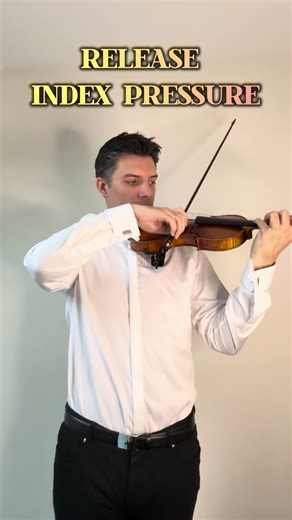 🎻 PRONATION & SUPINATION – THE REAL SECRET OF BOW CONTROL #learnviolin #violin #violinist