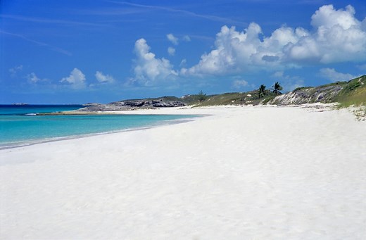 Great Exuma Travel Guide - Expert Picks for your Vacation