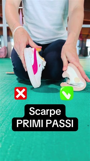 1G: dott.ssa_chiara_morelli Scarpe prima passi #scarpeprimipassi #bambini #primipassi #mamma #papa