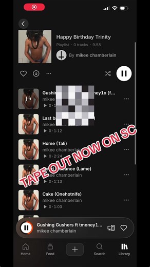 #fypシ #mikeechamberlain | mike and che