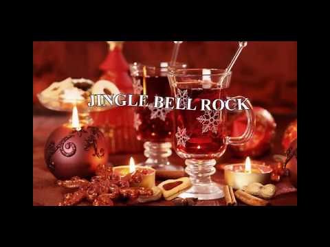 Album nhạc Noel - Những bài hát Giáng Sinh hay nhất.