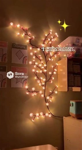 Experience product review videos from Sora #hemdohoatraining #sora #ai