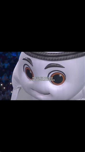 when it's FIFA again but not the iconic 2022 JungKook era FIFA 😭 #fifa #jk #jungkook #bts #viral