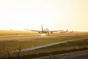 Can You Be Kicked off a Plane if the Flight Is Too Heavy?