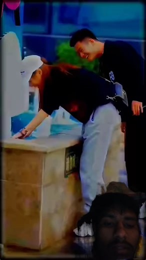 LOVELY ❤️ SONG 4K STATUS FULL SCREEN SHOT 🥰😅PART 353 #love#song #viralreels #lovesong #youtubeshorts