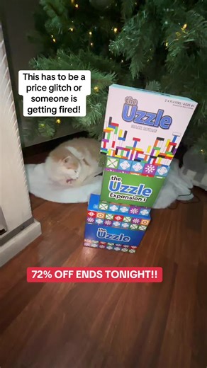 #boardgames #familygames