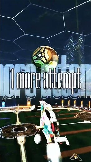 #rocketleague #rocketleagueclips #rl