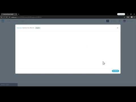 CodeHS Javascript Practice Work 4 (Strings Lvl 2, Math Lvl 2, started Array Lvl 2)