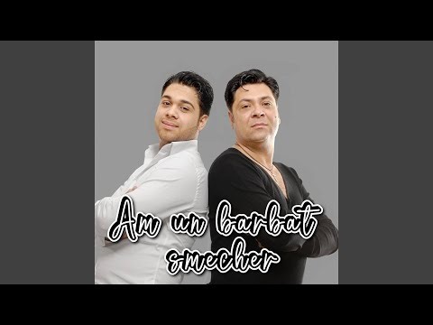 DOUA NOPTI TE-AM CAUTAT