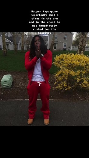 Taycaponefrm600 (@taycaponefrm600)’s videos with Play for Keeps - L'A Capone