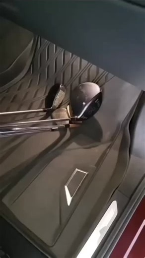 Alien Pros Golf Grips on Instagram: "Get a grip on your game with Alien Pros golf grip tape! 🚀 Whether you're teeing off or sinking that winning putt, our tape provides the perfect tackiness for maximum control and comfort. Elevate your game and stay focused, shot after shot. ⛳️💥 🛒: alien-pros.shop Credits: @dysongolf_atl 👍 #AlienPros #GolfGrip #GripTape #GolfGear #GolfPerformance"