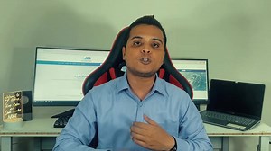 01310-333444 🇧🇩🇧🇩 Live class, Real-time practice, Internship opportunity, Project thesis, Viva with Mid & Final exam. Complete your registration today and become an international certified Cyber Security expert by 𝐀𝐖𝐒 𝐁𝐚𝐧𝐠𝐥𝐚𝐝𝐞𝐬𝐡. To confirm your reservation, please follow the link below - 👉 https://arenawebsecurity.net/admission ভর্তি সংক্রান্ত কোন সহায়তার প্রয়োজন হলে যোগাযোগ করে নিতে পারেন ফেসবুক পেজে, https://m.me/ArenaBangladesh ==============================================