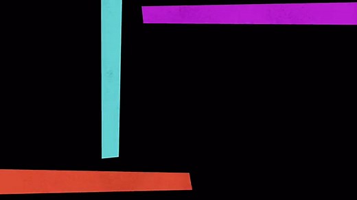 kali linux 打开root权限