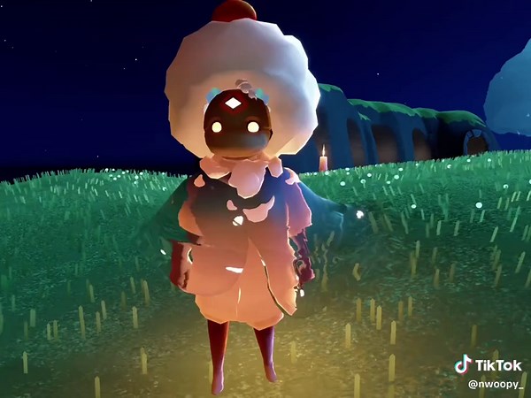 一年一度找水蟑螂玩的季节到了 #sky #skychildrenofthelight #skycotl #skychildrenofthelightedit #skycreators #skygame #skycotl #skycotledit #skycotlmeme #skycotlvideo #skycotlindonesia #skyxlittleprince #光遇测试服 #光遇青鸟季 #巫正 #光遇 #光遇sky #光遇國際服 #光遇国际服 Id 📸 : ptt3109