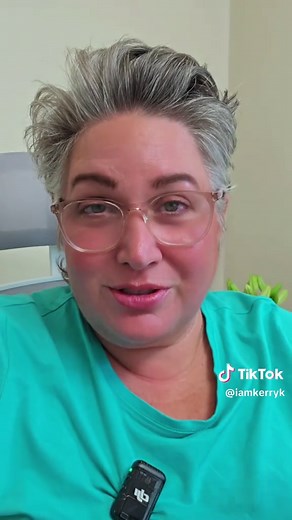 Understanding Memory Problems: Reasons and Solutions