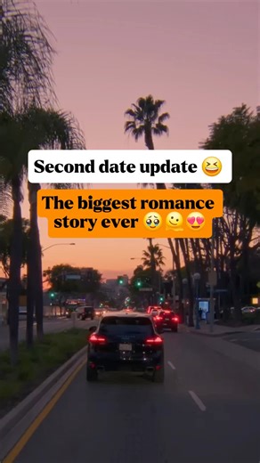 This is heartbreaking, Biggest romance story ever ⭐️💕😍 | Jester on Call