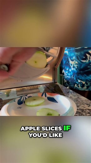 #apple #foodie #food #foodlover #foodshorts #kitchen #kitchengadgets #kitchentools #shorts