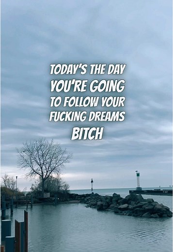 Motivational Morning Messages to Kickstart Your Day