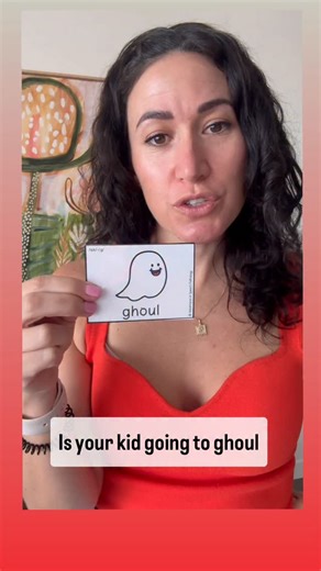 Rebecca Reinking 🇦🇺 Adventures in Speech Pathology on Instagram: "SLPs: how often do you see this pattern? It’s been a looooong time coming, it we finally have EBP materials to treat this! #speechdelay #speechsounddisorders #schoolslp #adventuresinspeechpathology"