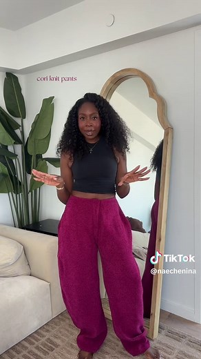 Hanifa Try-On Haul: Four Months of Patience Revealed