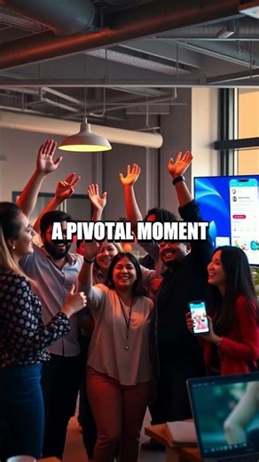 From Dating App to Disrupting Tech: The Bumble Trail – The Whitney Wolfe Herd Story