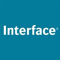 Interface | LinkedIn