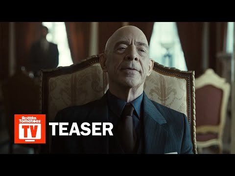 The Westies Season 1 Teaser
