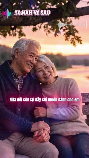 50 Năm Về Sau Remix - Nguyện Cần Đến 50 Năm Về Sau Mình Gắn Bó Không Xa Rời Nhau | Nhạc Đời Hay Nhất