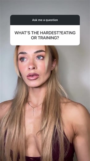 Jessica Gresty (@jessicagresty)’s videos with original sound - Jessica Gresty