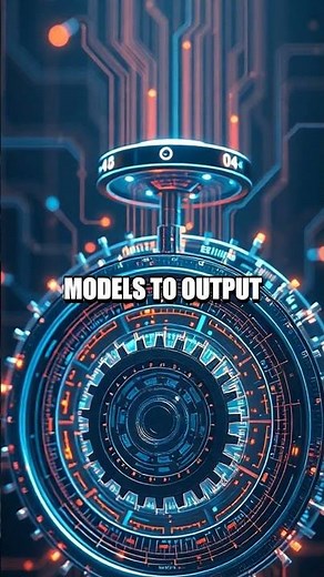 Memetic Onboard Prototyping: A Tiny AI Revolution in Robotic Prototyping