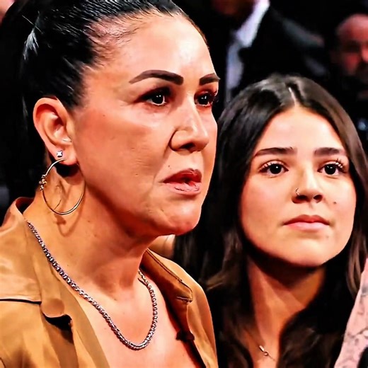 Dominik Mysterio Disrespect His Family 🥺 Edit! (Respect Your Mother) ❤️‍🩹🙏 #wwe #shorts