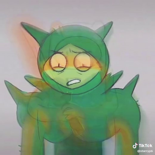 Exploring Adventure Time Fan Art with Finn and Fern