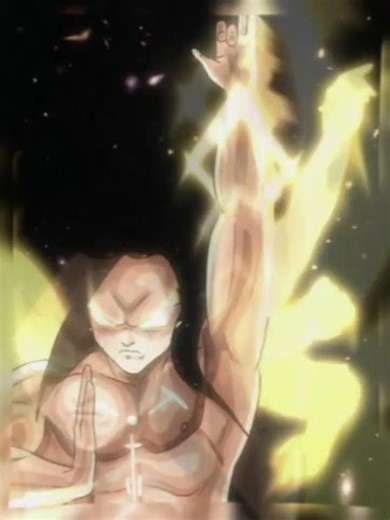 Ssj Beyond Everthing [DBAF] EDIT 🍷🗿 #dbaf #goku #dragonball #edit