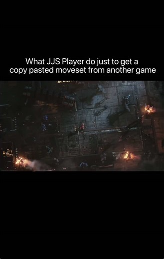 accurate #roblox #jjs #undertale #meme #doom