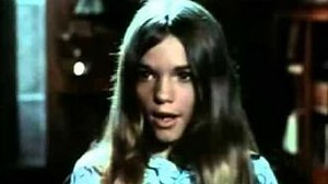 The Blood Spattered Bride Trailer