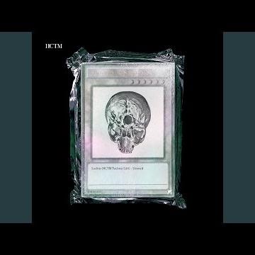 Sudno (HCTM Techno Edit) (Slowed)