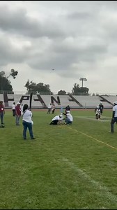 505K views · 8.2K reactions | Parte 2 de hidrochallengue con el CDA-Centro de Desarrollo Aeroespacial #fypシ゚ #holamund #esp32 #electronicadigital #3d #mecatronica #electronica #arduino #programador #universidad | Mirrortrec | Facebook