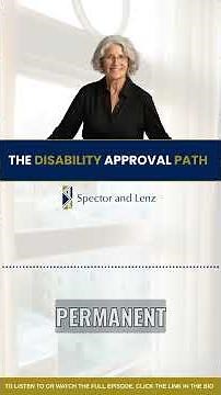 What’s the Difference Between Workers’ Compensation and Social Security Disability?