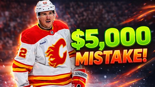 Ryan Strome loses $5,000 after costly hit on Jason Robertson
