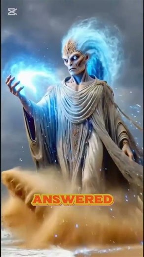 Aliens Attacked Earth… But Humans Fought Back | HFY Sci-Fi Story