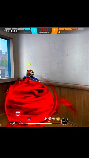 No problem! Here's the information about the Free Fire “Legendary Chrono X Suit”: The Chrono X Suit Free Fire mein ek zabardast Elite outfit hai, jo apne OP looks aur “Time Shield Power” ke liye mashhoor hai. ⚡ Iska Energy Core System itna powerful hai ki battlefield par tumhe 600 Shield Power ka protection deta hai. 🛡️ Movement Speed boost ke saath tum 0 se 100% agility tak sirf 3.7 seconds me pahunch jate ho, jisse enemy ko track karna mushkil ho jata hai. 🥇 Advanced electro-aerodynamics tec